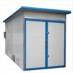 阿胶烘干利器 潍坊箱式干燥设备，专为高品质阿胶生产而生