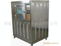 南通吉源烘干设备制造 箱式干燥设备与微波干燥设备产品详析